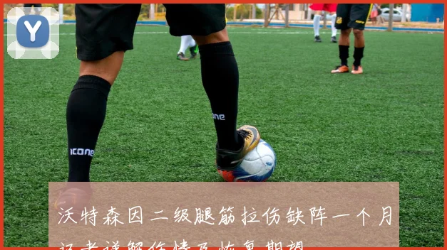 沃特森因二级腿筋拉伤缺阵一个月记者详解伤情及恢复期望