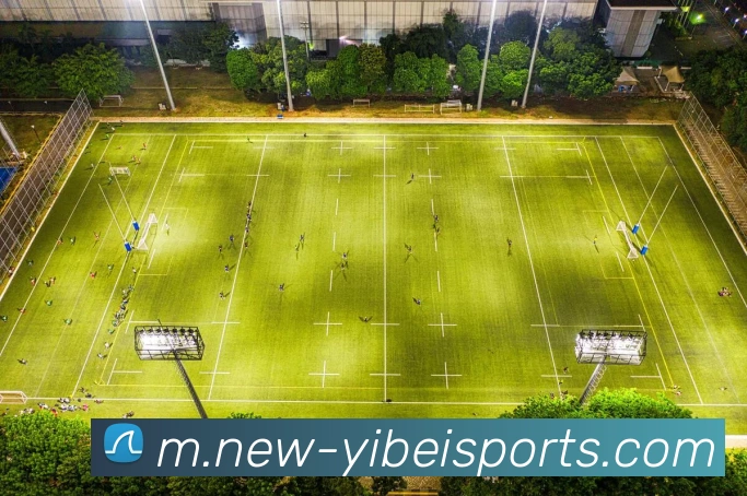 易倍体育服务体系