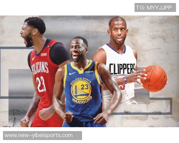 追梦回忆：初入联盟时与杜威二少对决的艰难岁月与俄城的困境