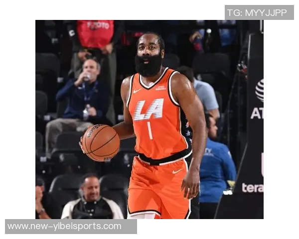 卢指导谈哈登提前下场原因球员自我评估是关键因素