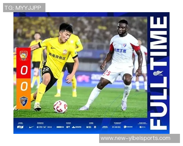 中超争冠形势严峻四强齐失利海港蓉城申花国安全军覆没